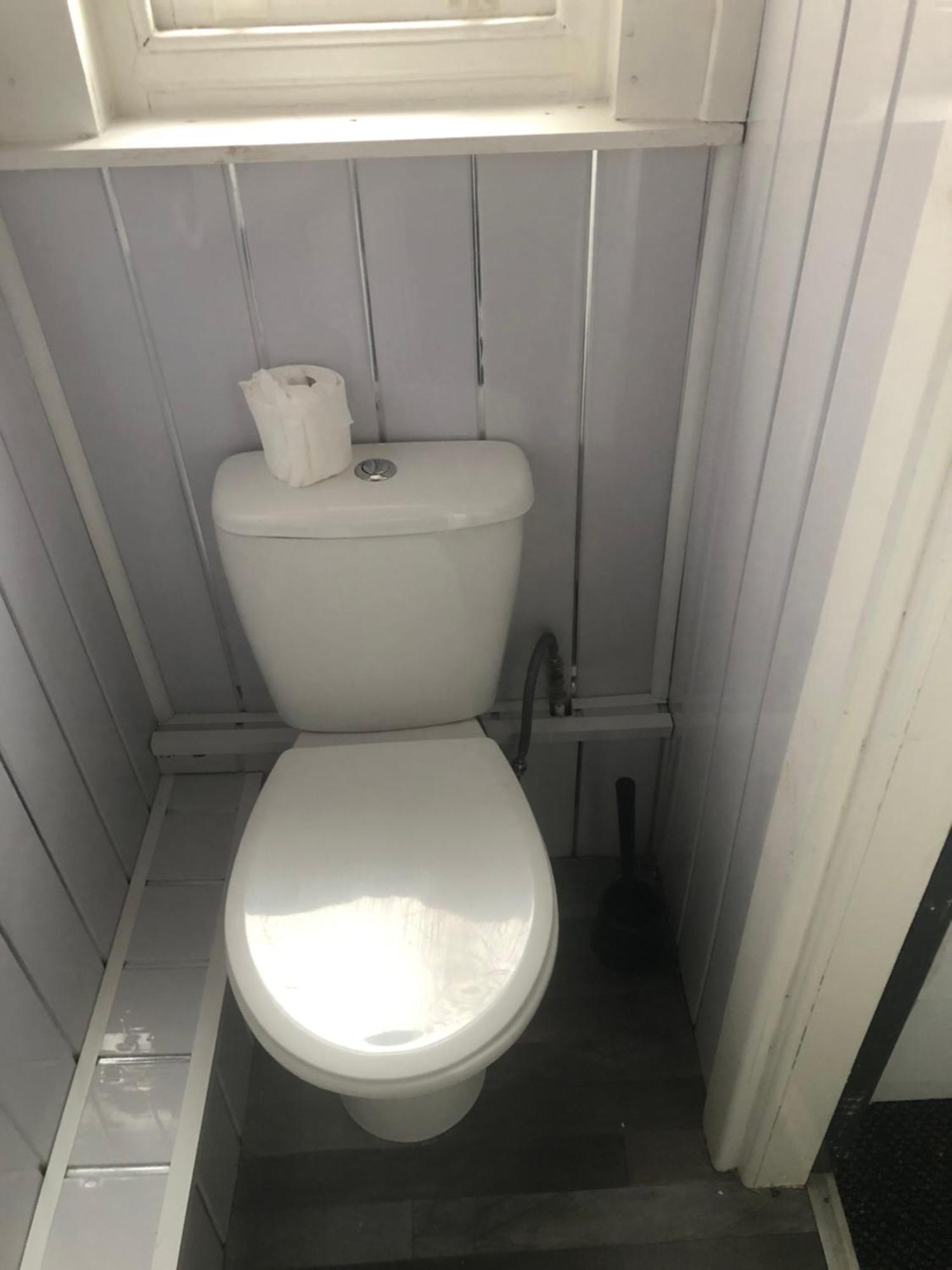 Northern Pearl Hotel 블랙풀 외부 사진