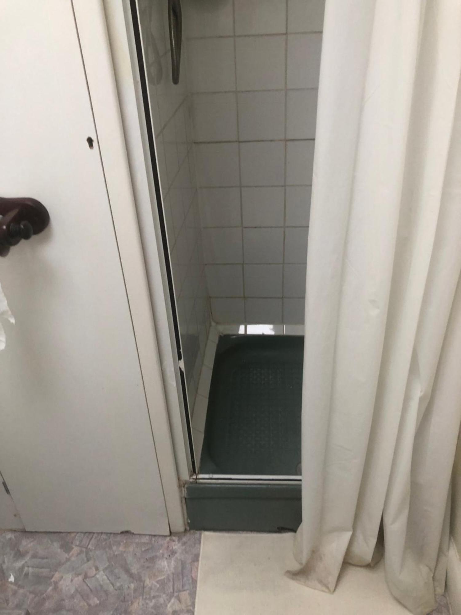 Northern Pearl Hotel 블랙풀 외부 사진